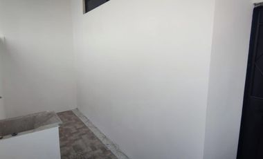 Departamento en Alquiler,  Brisas de Santay, Duran, BarG