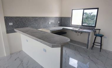 Departamento en Alquiler,  Brisas de Santay, Duran, BarG