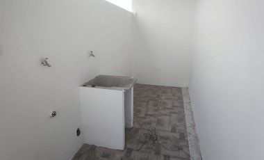 Departamento en Alquiler,  Brisas de Santay, Duran, BarG