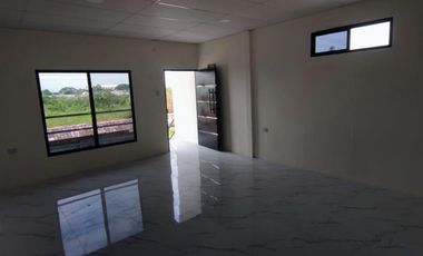 Departamento en Alquiler,  Brisas de Santay, Duran, BarG