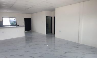Departamento en Alquiler,  Brisas de Santay, Duran, BarG