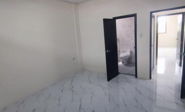 Departamento en Alquiler,  Brisas de Santay, Duran, BarG