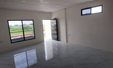 Departamento en Alquiler,  Brisas de Santay, Duran, BarG