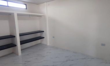 Departamento en Alquiler,  Brisas de Santay, Duran, BarG