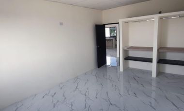 Departamento en Alquiler,  Brisas de Santay, Duran, BarG