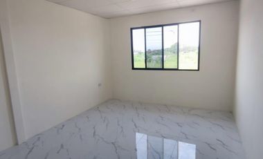 Departamento en Alquiler,  Brisas de Santay, Duran, BarG