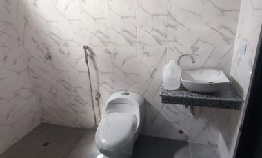 Departamento en Alquiler,  Brisas de Santay, Duran, BarG