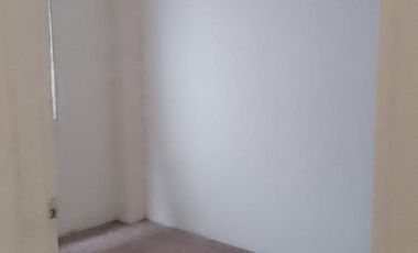 Alquiler Departamento en Colombia entre la 22 y 23  WenD