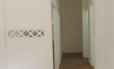 Alquiler Departamento en Colombia entre la 22 y 23  WenD