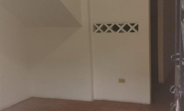 Alquiler Departamento en Colombia entre la 22 y 23  WenD