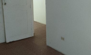 Alquiler Departamento en Colombia entre la 22 y 23  WenD