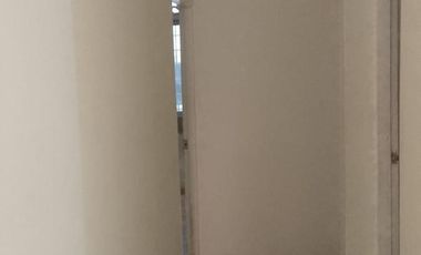 Alquiler Departamento en Colombia entre la 22 y 23  WenD