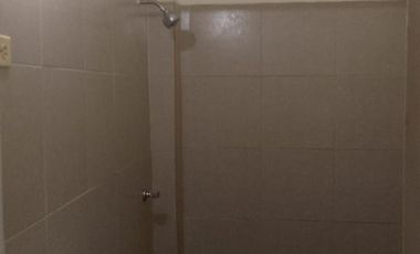 Alquiler Departamento en Colombia entre la 22 y 23  WenD