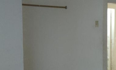 Alquiler Departamento en Colombia entre la 22 y 23  WenD