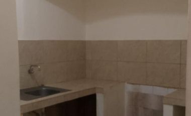 Alquiler Departamento en Colombia entre la 22 y 23  WenD
