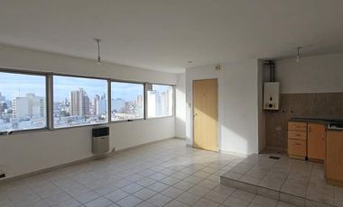 DEPARTAMENTO EN ALQUILER - 1 DORMITORIO - dir. Buenos Aires 932