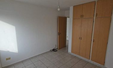 DEPARTAMENTO EN ALQUILER - 1 DORMITORIO - dir. Buenos Aires 932