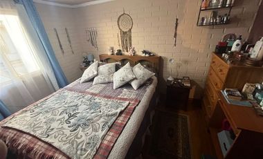 Casa en Venta en villa los tijerales