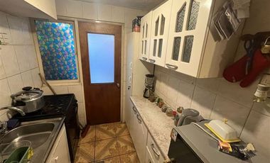 Casa en Venta en villa los tijerales
