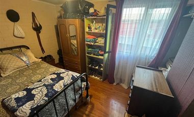 Casa en Venta en villa los tijerales