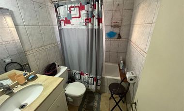 Casa en Venta en villa los tijerales