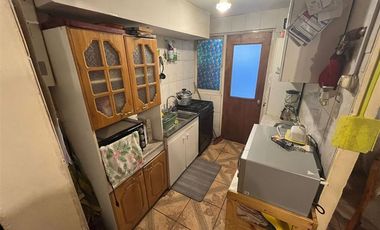 Casa en Venta en villa los tijerales