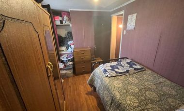 Casa en Venta en villa los tijerales