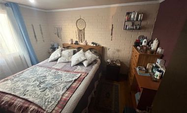 Casa en Venta en villa los tijerales