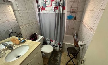 Casa en Venta en villa los tijerales