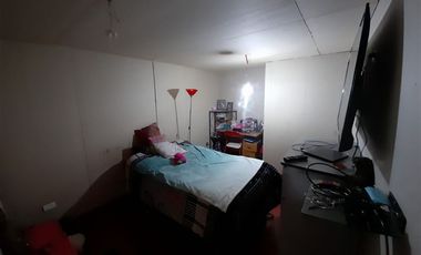 Casa en Venta en satelite