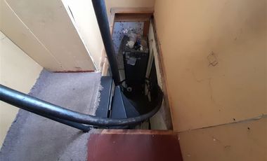 Casa en Venta en satelite