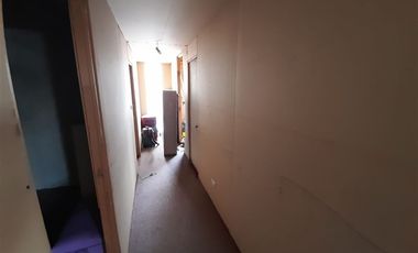Casa en Venta en satelite