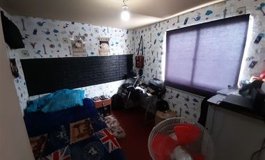 Casa en Venta en satelite