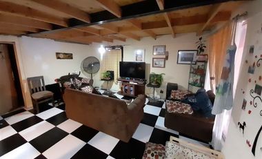Casa en Venta en satelite