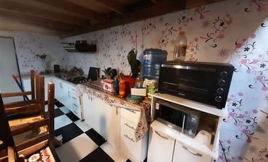 Casa en Venta en satelite