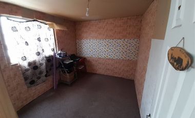 Casa en Venta en satelite