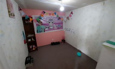 Casa en Venta en satelite