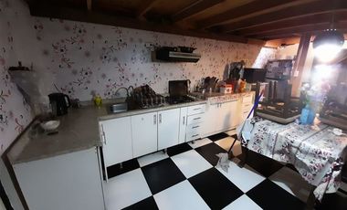Casa en Venta en satelite