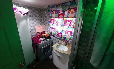 Casa en Venta en satelite