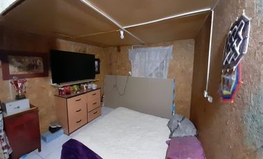 Casa en Venta en satelite