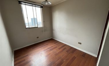 Departamento en Venta en Los Olmos con Macul