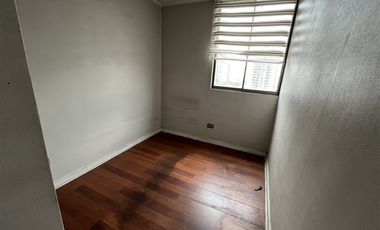 Departamento en Venta en Los Olmos con Macul