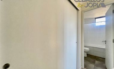 Departamento en Venta en Edificio Pascual Baburizza, Limache