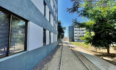 Departamento en Venta en Edificio Pascual Baburizza, Limache