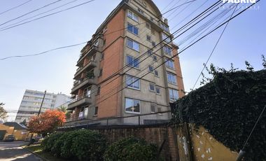 OPORTUNIDAD!, 2DOR +2BAÑOS A PASOS DEL PORTAL