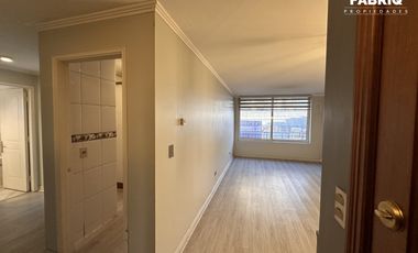 OPORTUNIDAD!, 2DOR +2BAÑOS A PASOS DEL PORTAL