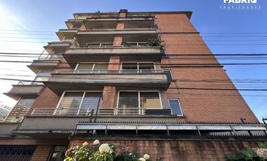 OPORTUNIDAD!, 2DOR +2BAÑOS A PASOS DEL PORTAL