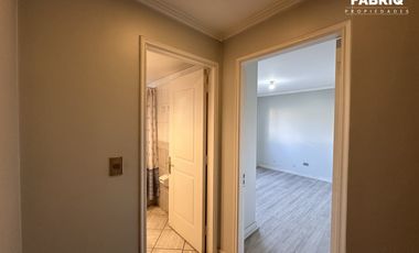 OPORTUNIDAD!, 2DOR +2BAÑOS A PASOS DEL PORTAL