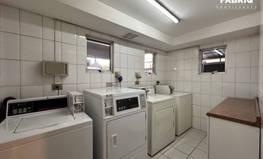 OPORTUNIDAD!, 2DOR +2BAÑOS A PASOS DEL PORTAL