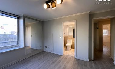 OPORTUNIDAD!, 2DOR +2BAÑOS A PASOS DEL PORTAL